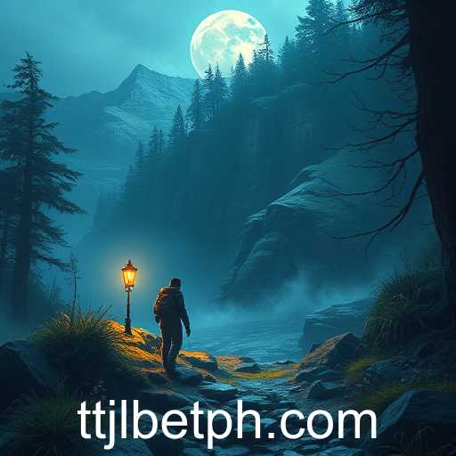 Exploring 'Adventure Games' Through the Lens of TTJL