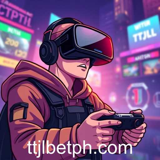 The Evolution of Online Gaming Platforms