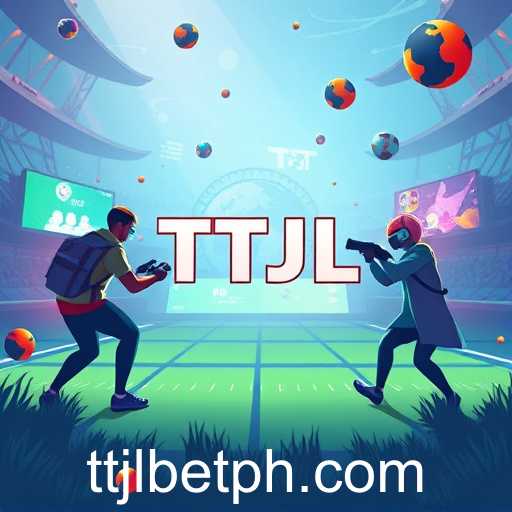 The Evolution of TTJL in Gaming Culture