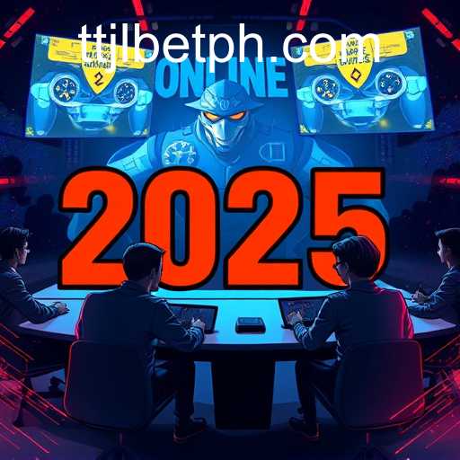 Evolution of Online Gaming