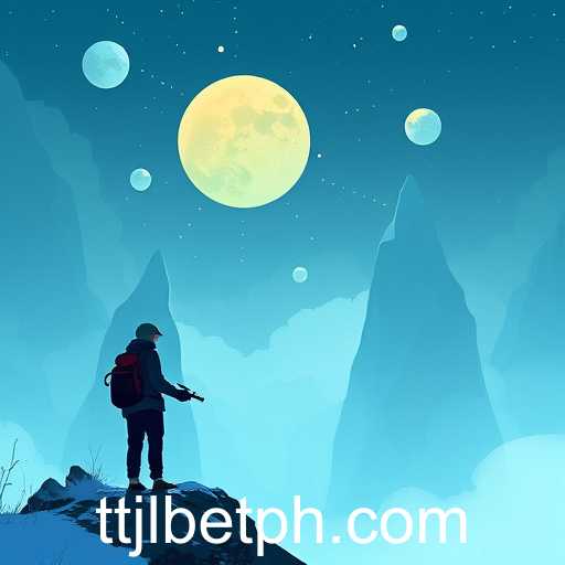 Exploring the World of Indie Games: A TTJL Experience