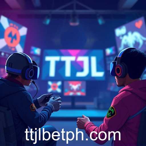 Innovations and Trends in Gaming