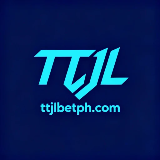 TTJL