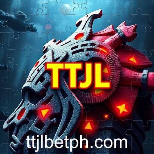 The Enigmatic World of Puzzle Delights: A Journey into TTJL