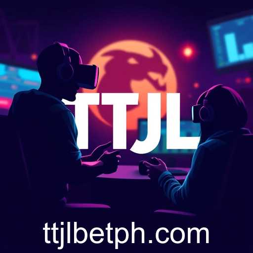 The Resurgence of Online Gaming in 2025