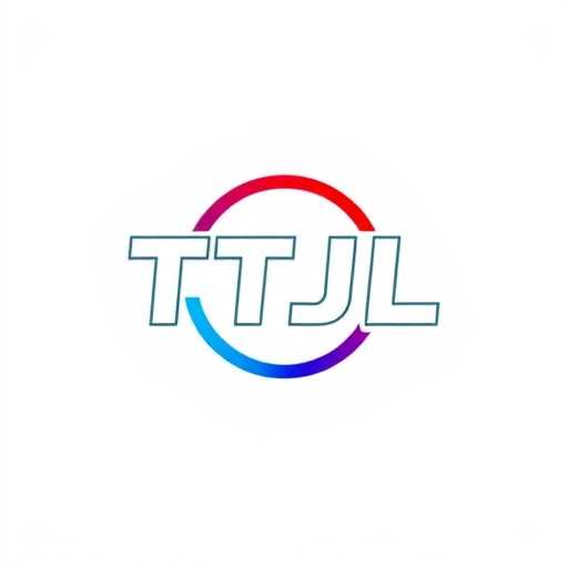 The Rise of TTJL in the Gaming World