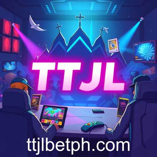 TTJL