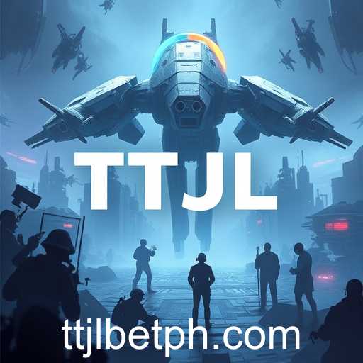 The Rise of Strategy Games: Navigating the TTJL Phenomenon