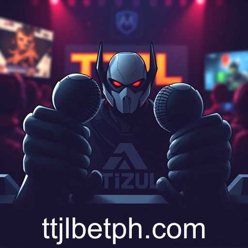 The Rise of TTJL in the Gaming World