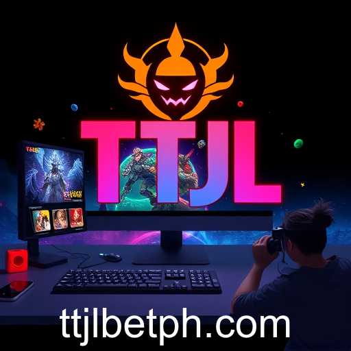TTJL