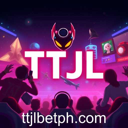 The Rise of TTJL in the Gaming World