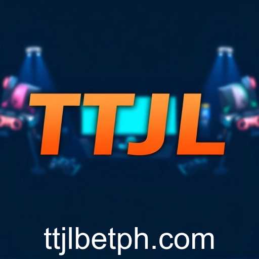 TTJL