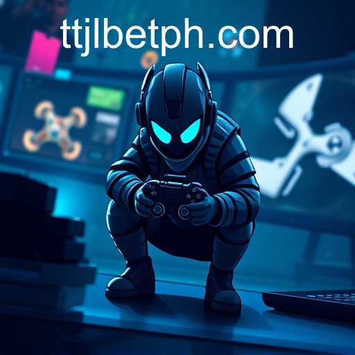 The Rise of TTJL in the Gaming World