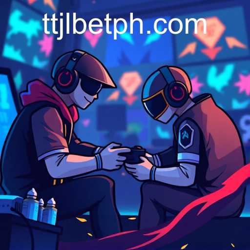 Evolution of TTJL and Gaming Impact