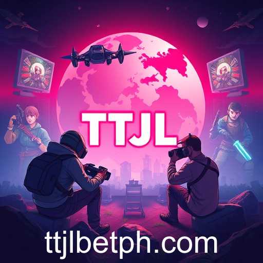The Rise of TTJL in the Online Gaming World