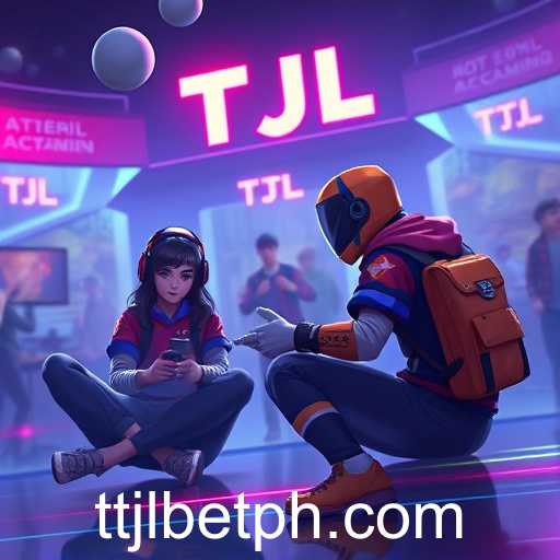 TTJL