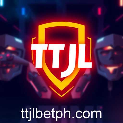 TTJL: Revolutionizing Online Gaming Experiences
